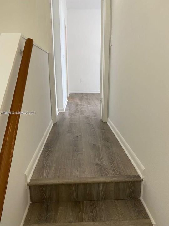 En Renta: $2,200 (2 camas, 2 baños, 1101 Pies cuadrados)