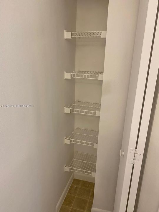 En Renta: $2,200 (2 camas, 2 baños, 1101 Pies cuadrados)