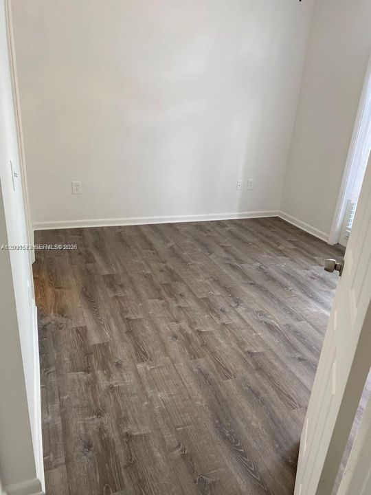 En Renta: $2,200 (2 camas, 2 baños, 1101 Pies cuadrados)