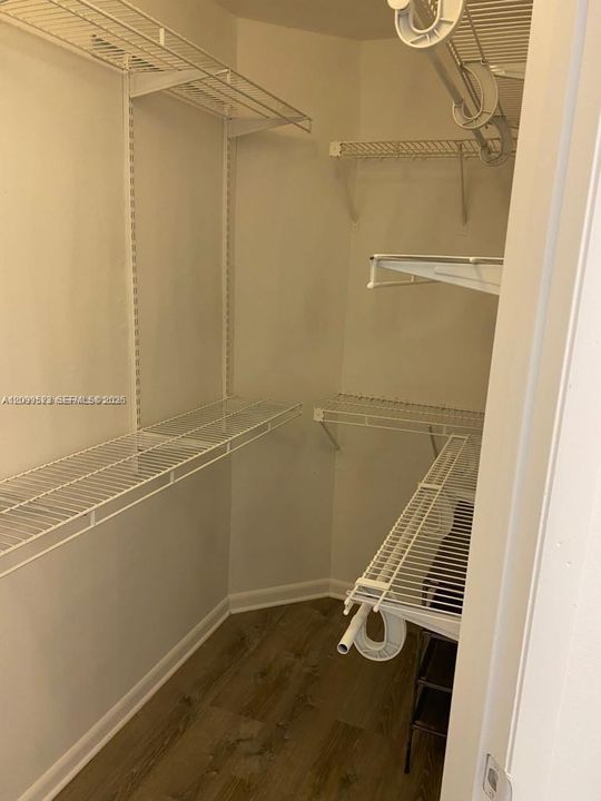 En Renta: $2,200 (2 camas, 2 baños, 1101 Pies cuadrados)