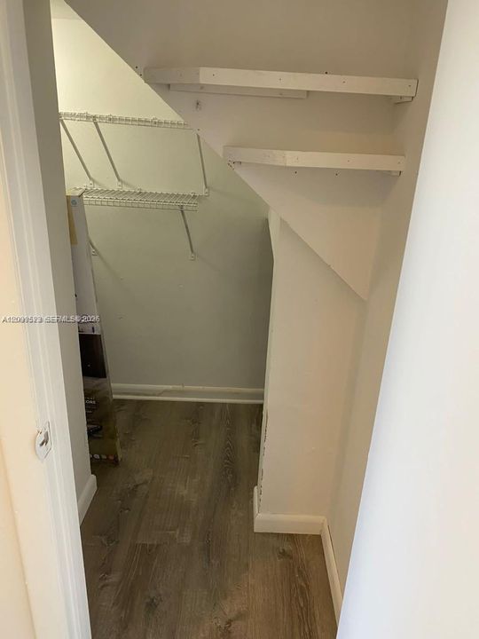 En Renta: $2,200 (2 camas, 2 baños, 1101 Pies cuadrados)