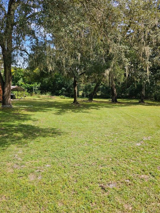 For Rent: $1,500 (2 beds, 1 baths, 840 Square Feet)