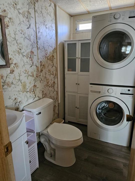 En Renta: $1,500 (2 camas, 1 baños, 840 Pies cuadrados)