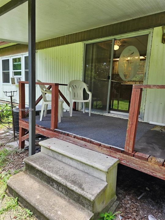 En Renta: $1,500 (2 camas, 1 baños, 840 Pies cuadrados)