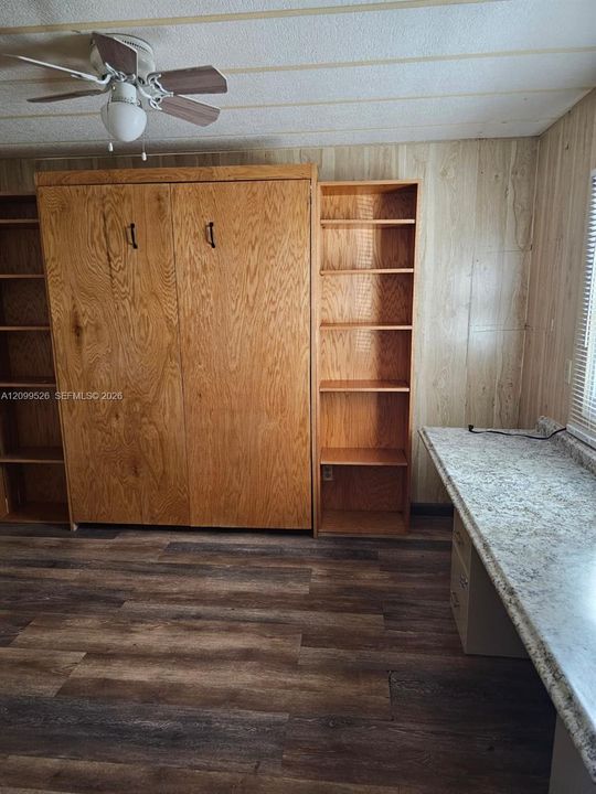En Renta: $1,500 (2 camas, 1 baños, 840 Pies cuadrados)