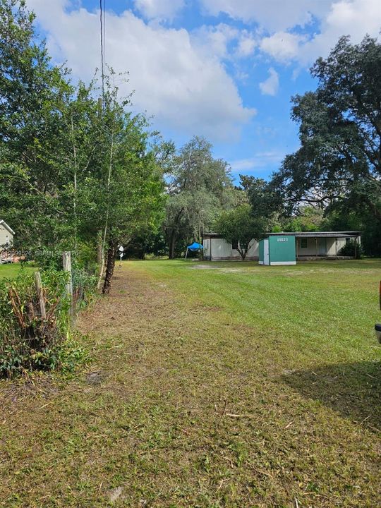 For Rent: $1,500 (2 beds, 1 baths, 840 Square Feet)