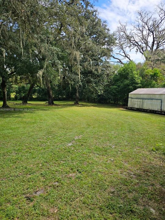 For Rent: $1,500 (2 beds, 1 baths, 840 Square Feet)