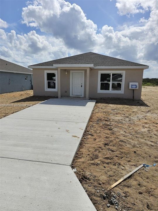 For Rent: $1,490 (3 beds, 2 baths, 0 Square Feet)
