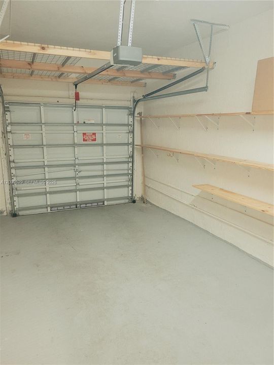 En Renta: $3,100 (3 camas, 2 baños, 1452 Pies cuadrados)