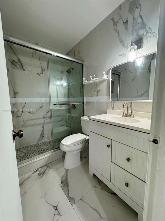 В аренду: $1,900 (1 спален, 1 ванн, 605 Квадратных фут)