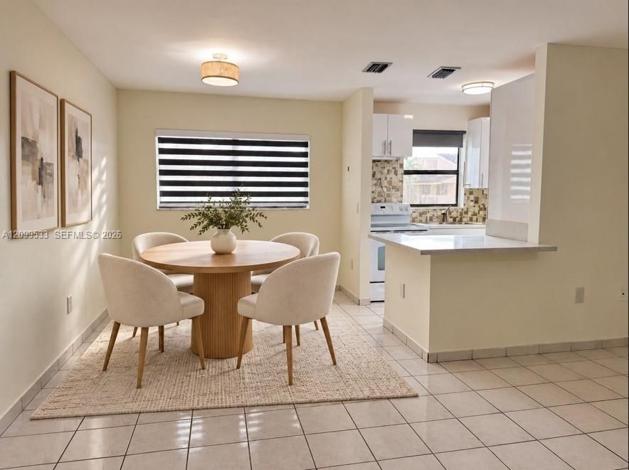 В аренду: $1,900 (1 спален, 1 ванн, 605 Квадратных фут)
