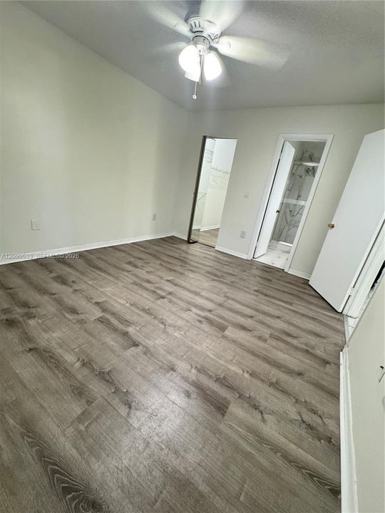 В аренду: $1,900 (1 спален, 1 ванн, 605 Квадратных фут)
