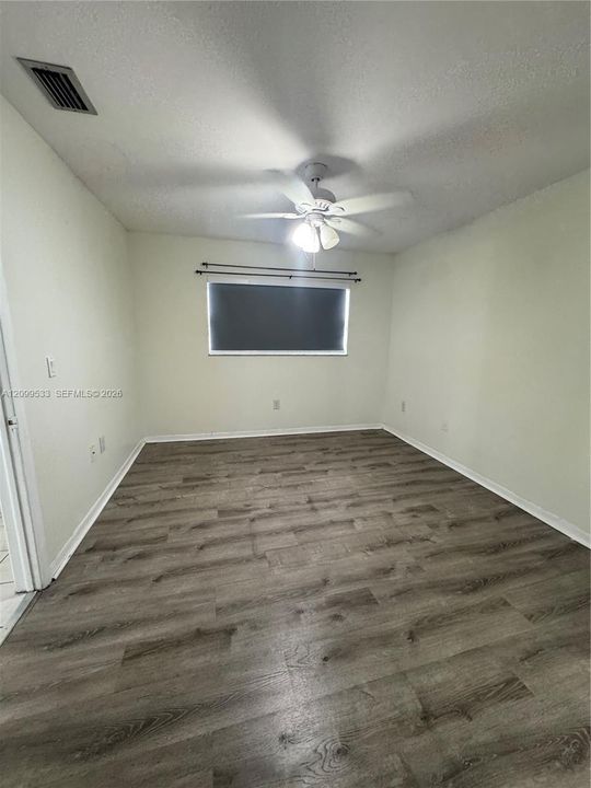 В аренду: $1,900 (1 спален, 1 ванн, 605 Квадратных фут)