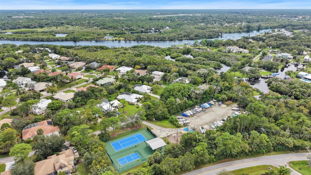59_palm city + landing creek - court and