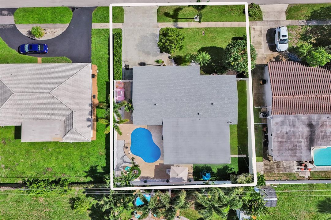 DJI_20260810101757_0799_D