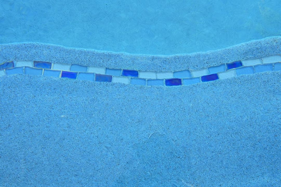 DSC03566
