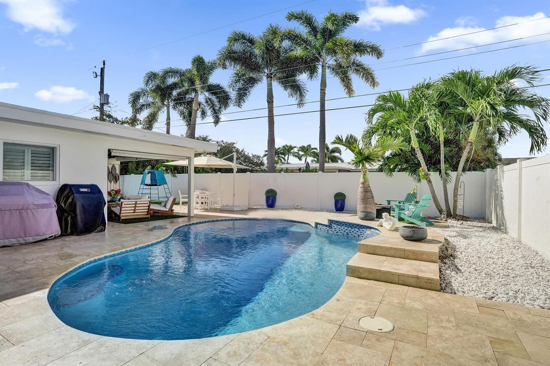 DSC03527