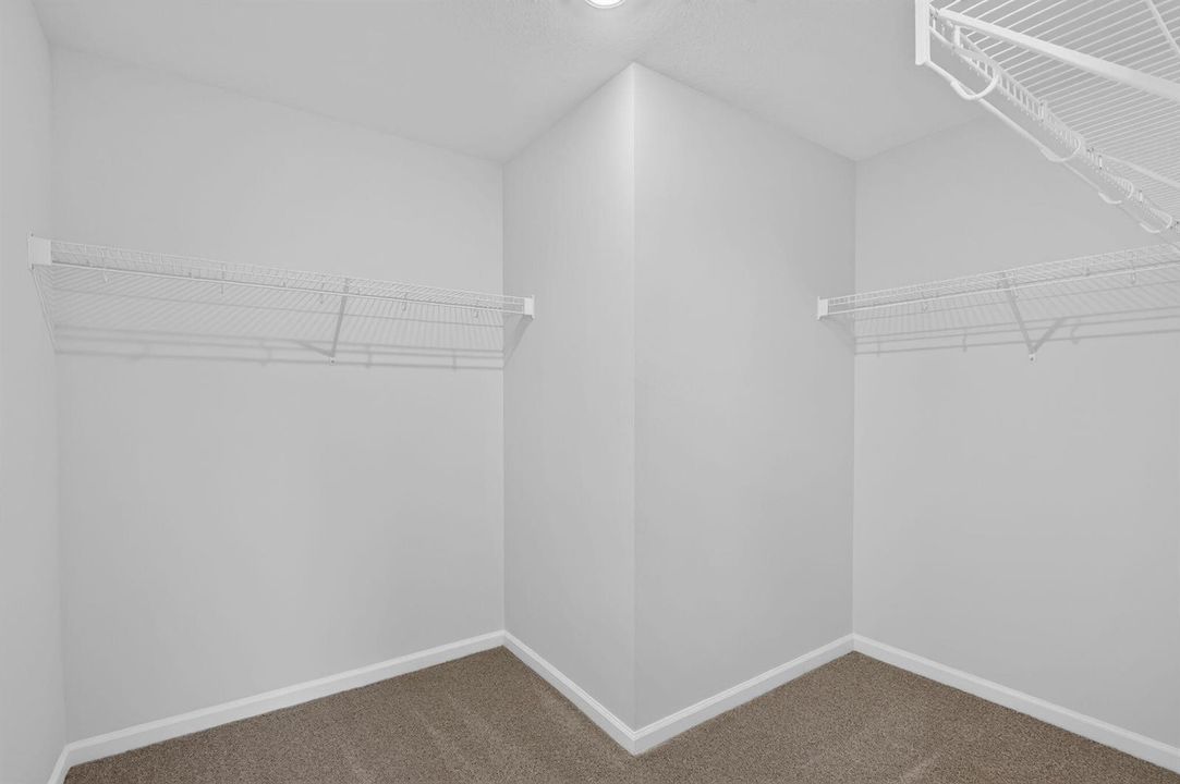 39-web-or-mls-5P1A2882