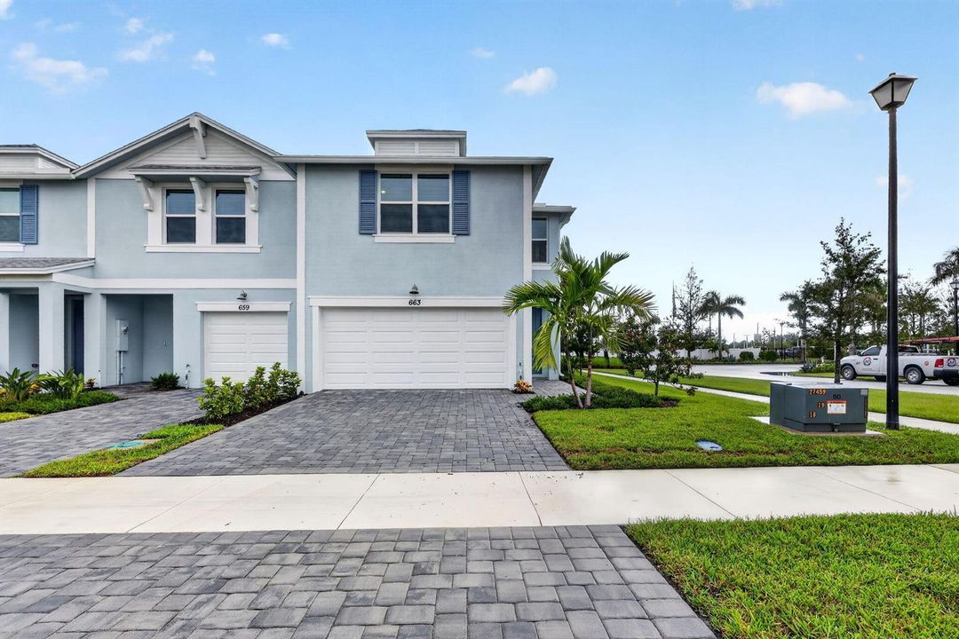 2-web-or-mls-5P1A2696