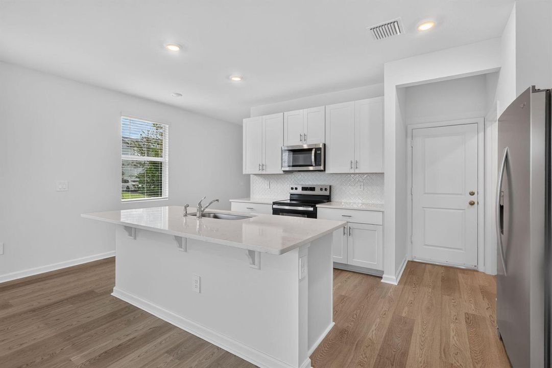 15-web-or-mls-5P1A2761