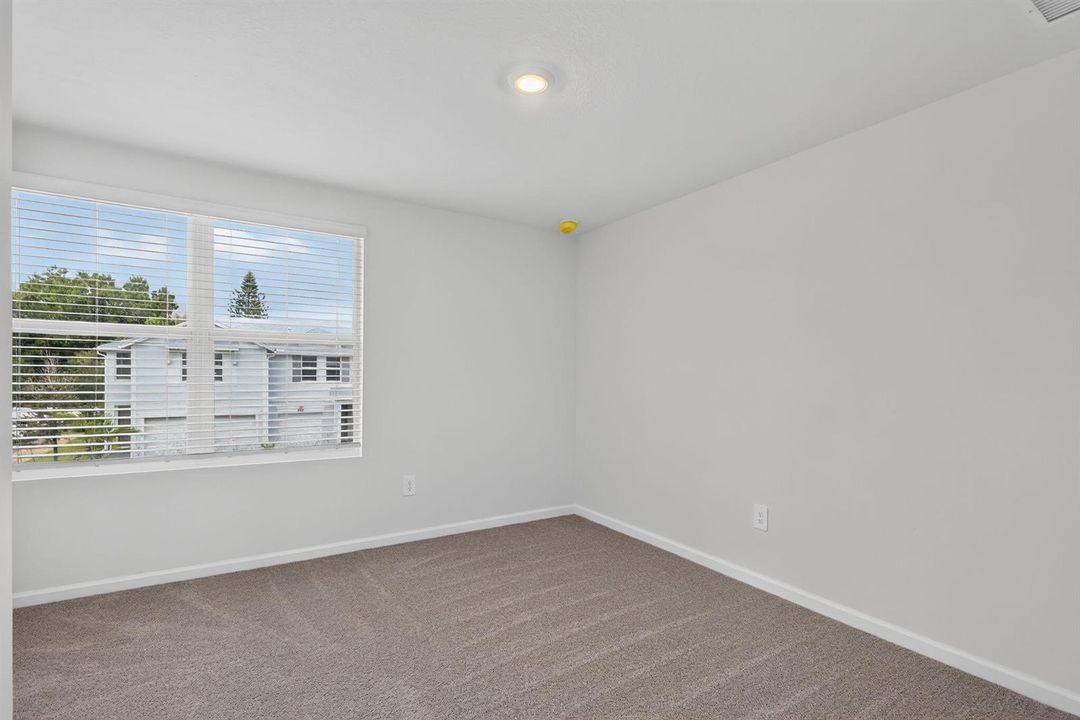 28-web-or-mls-5P1A2827