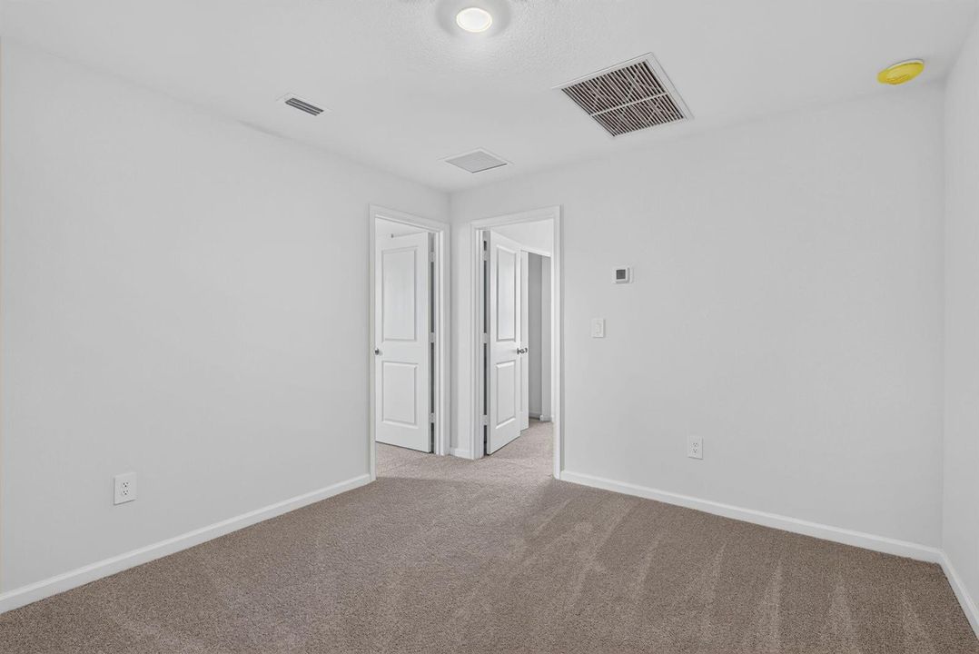 25-web-or-mls-5P1A2811