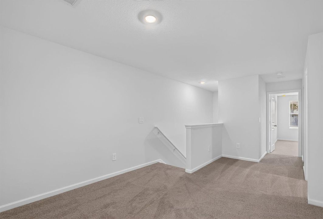 27-web-or-mls-5P1A2821