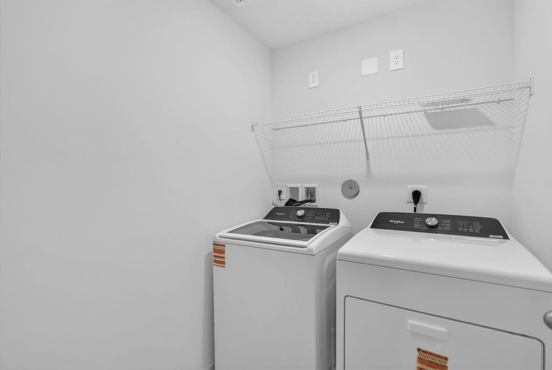 35-web-or-mls-5P1A2863