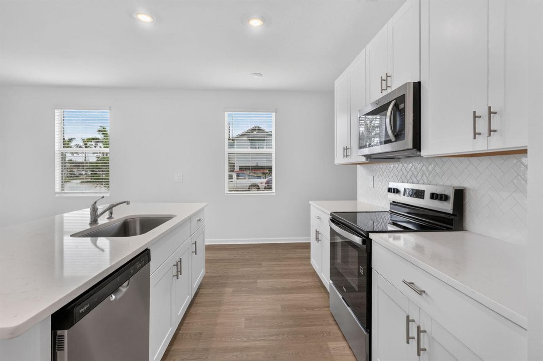 16-web-or-mls-5P1A2767