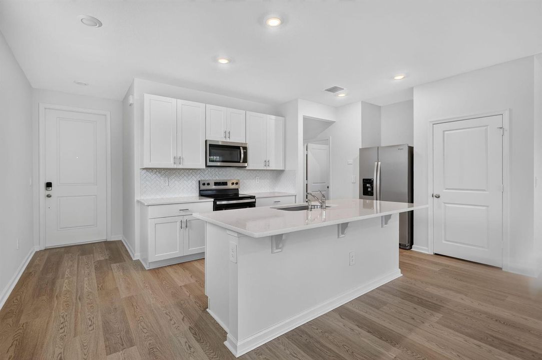 13-web-or-mls-5P1A2751
