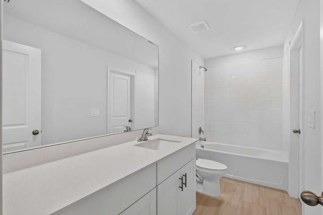 32-web-or-mls-5P1A2846