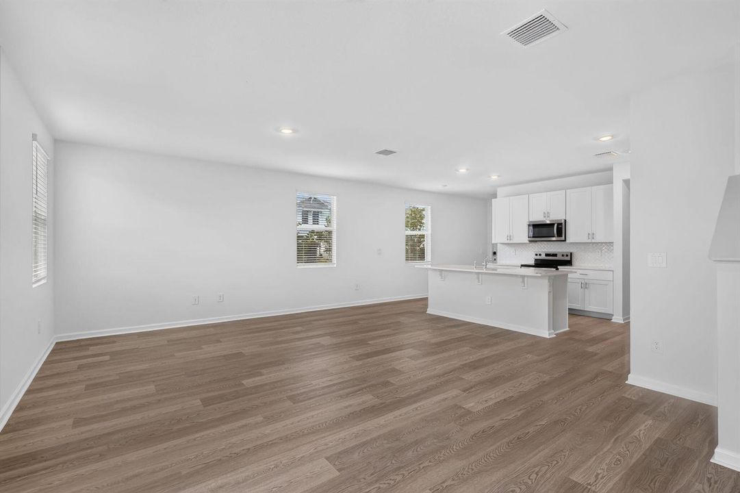 22-web-or-mls-5P1A2797