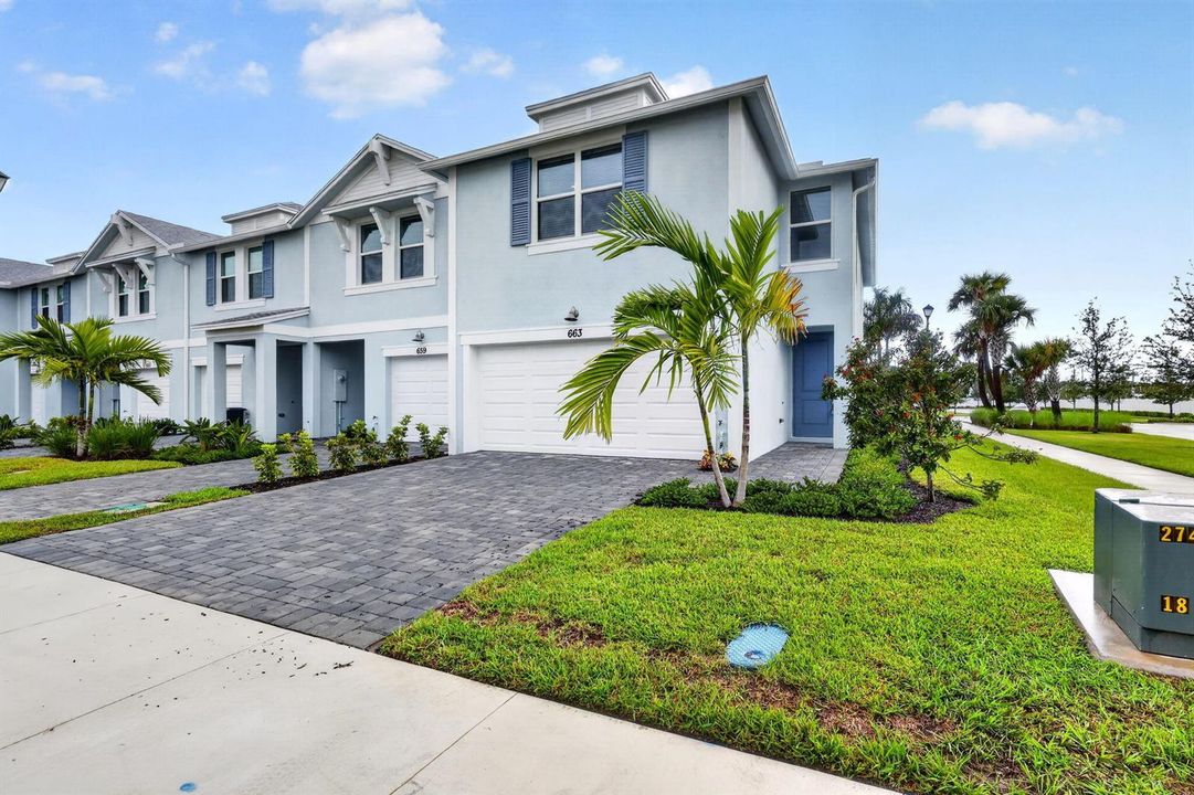 3-web-or-mls-5P1A2703