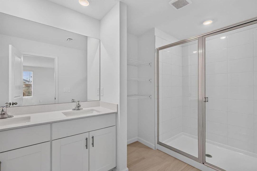 43-web-or-mls-5P1A2902