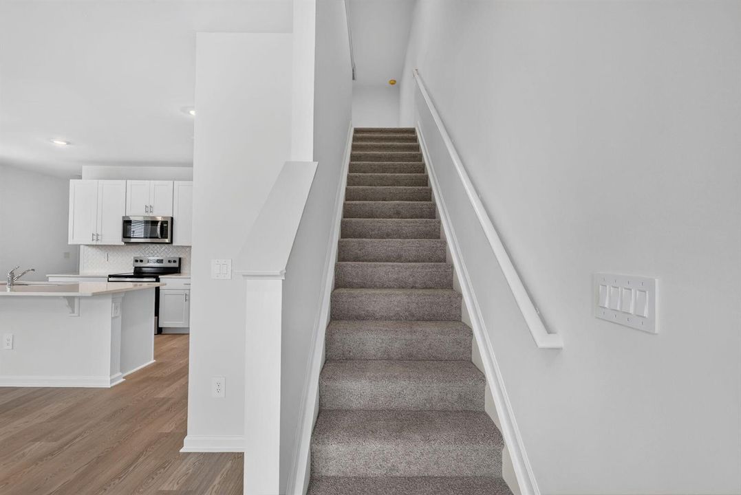 23-web-or-mls-5P1A2803