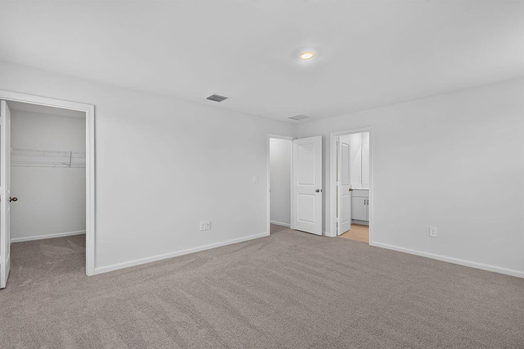 41-web-or-mls-5P1A2891