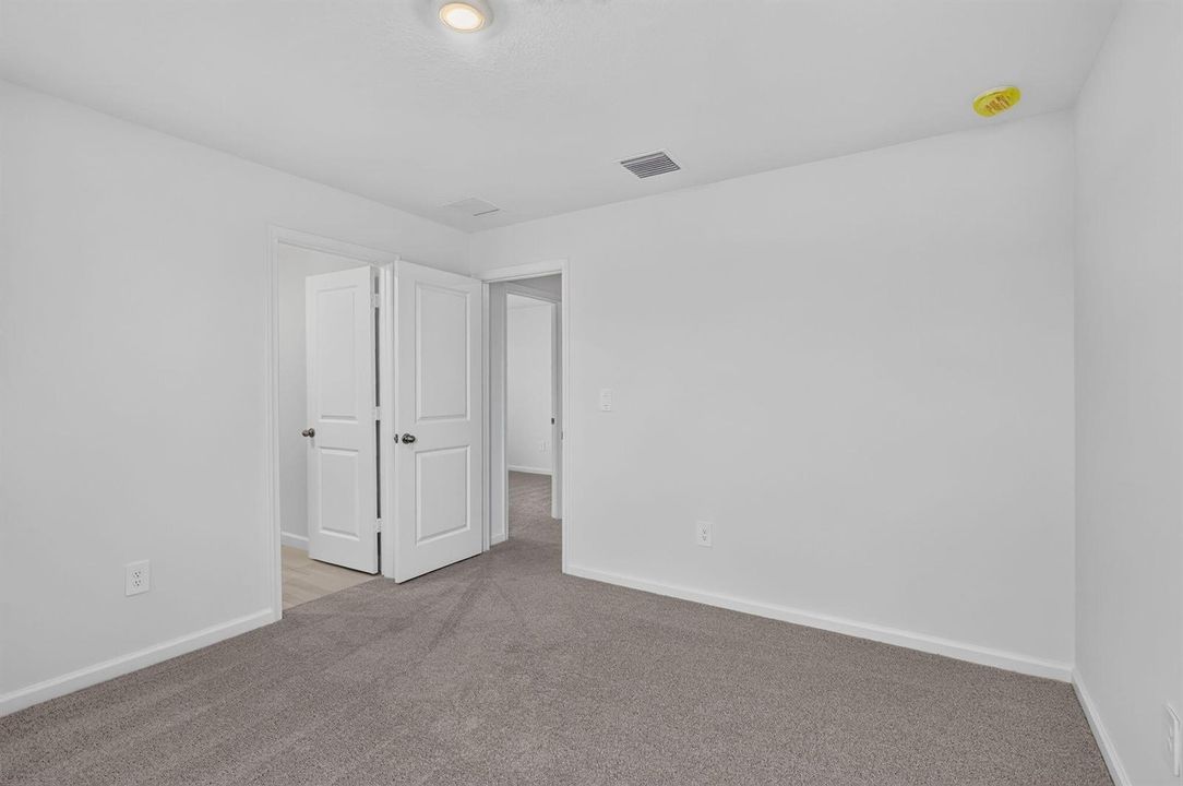 33-web-or-mls-5P1A2853
