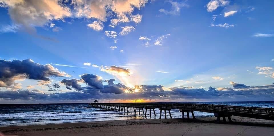 Deerfield Beach 14