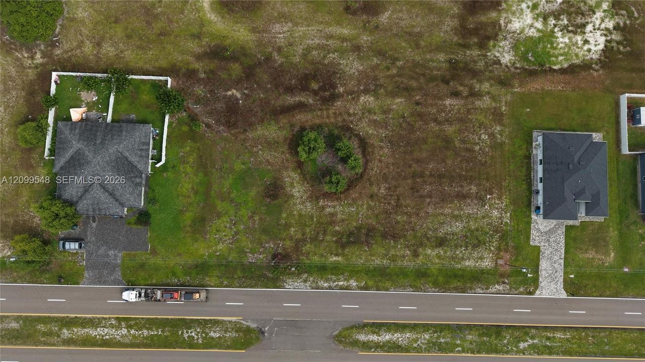 En Venta: $60,000 (0.23 acres)