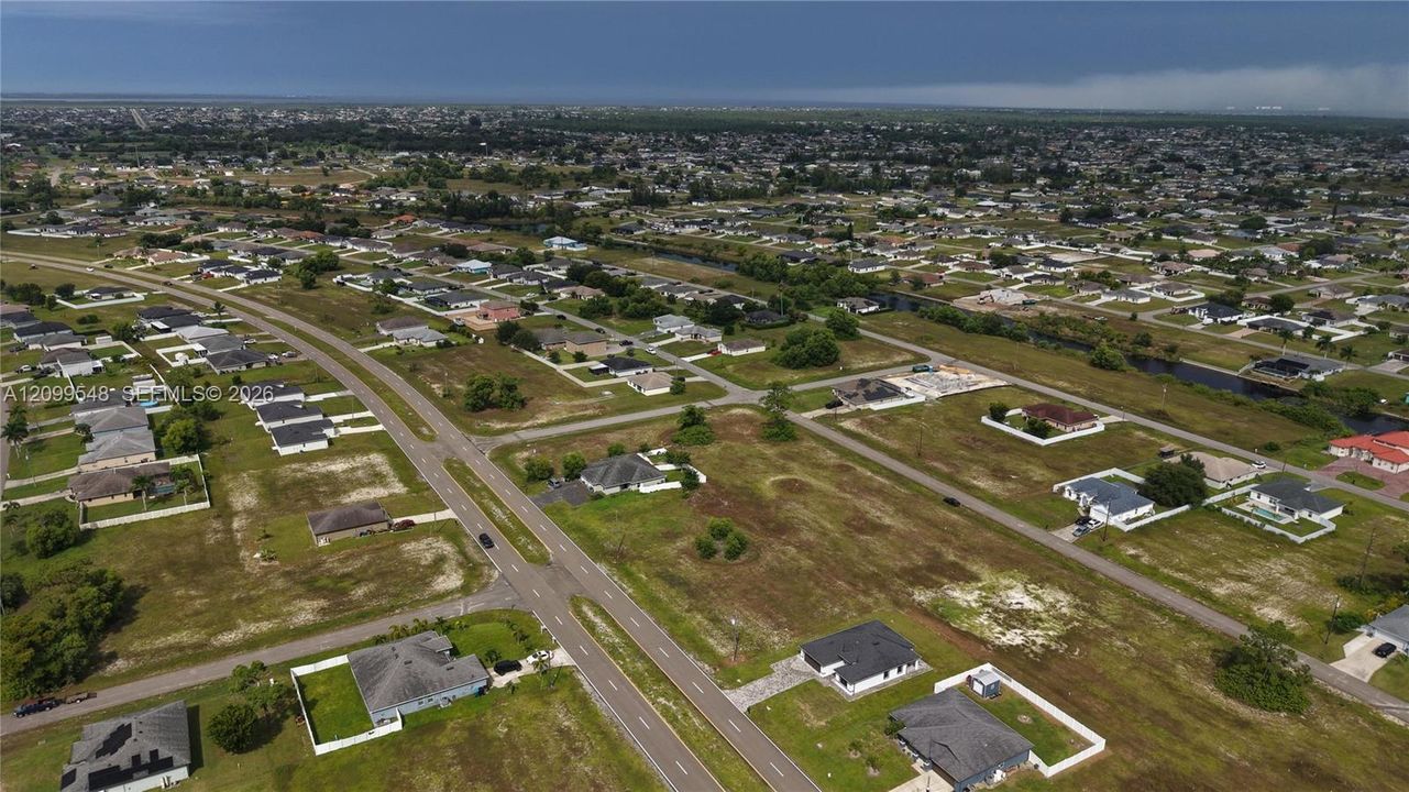 En Venta: $60,000 (0.23 acres)