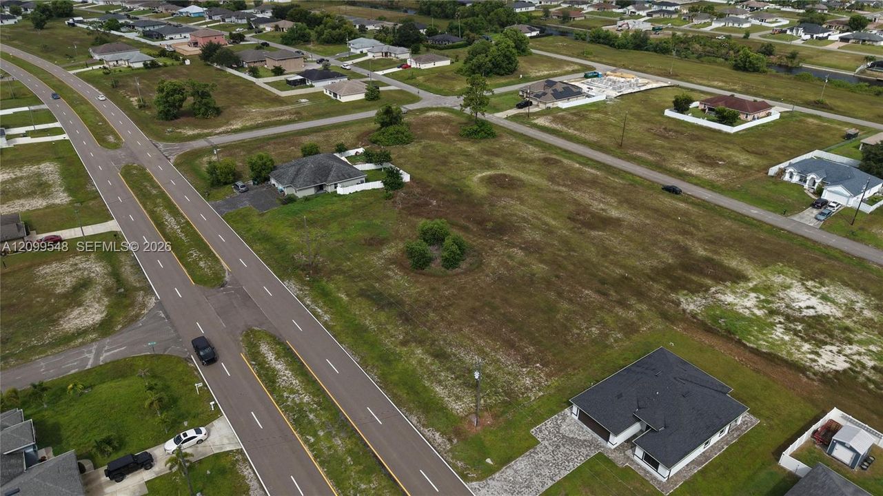 En Venta: $60,000 (0.23 acres)
