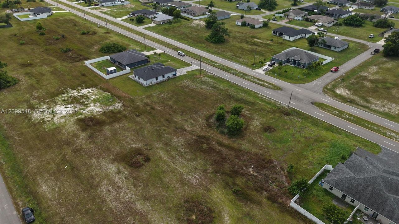 En Venta: $60,000 (0.23 acres)