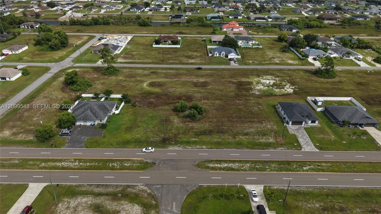 En Venta: $60,000 (0.23 acres)