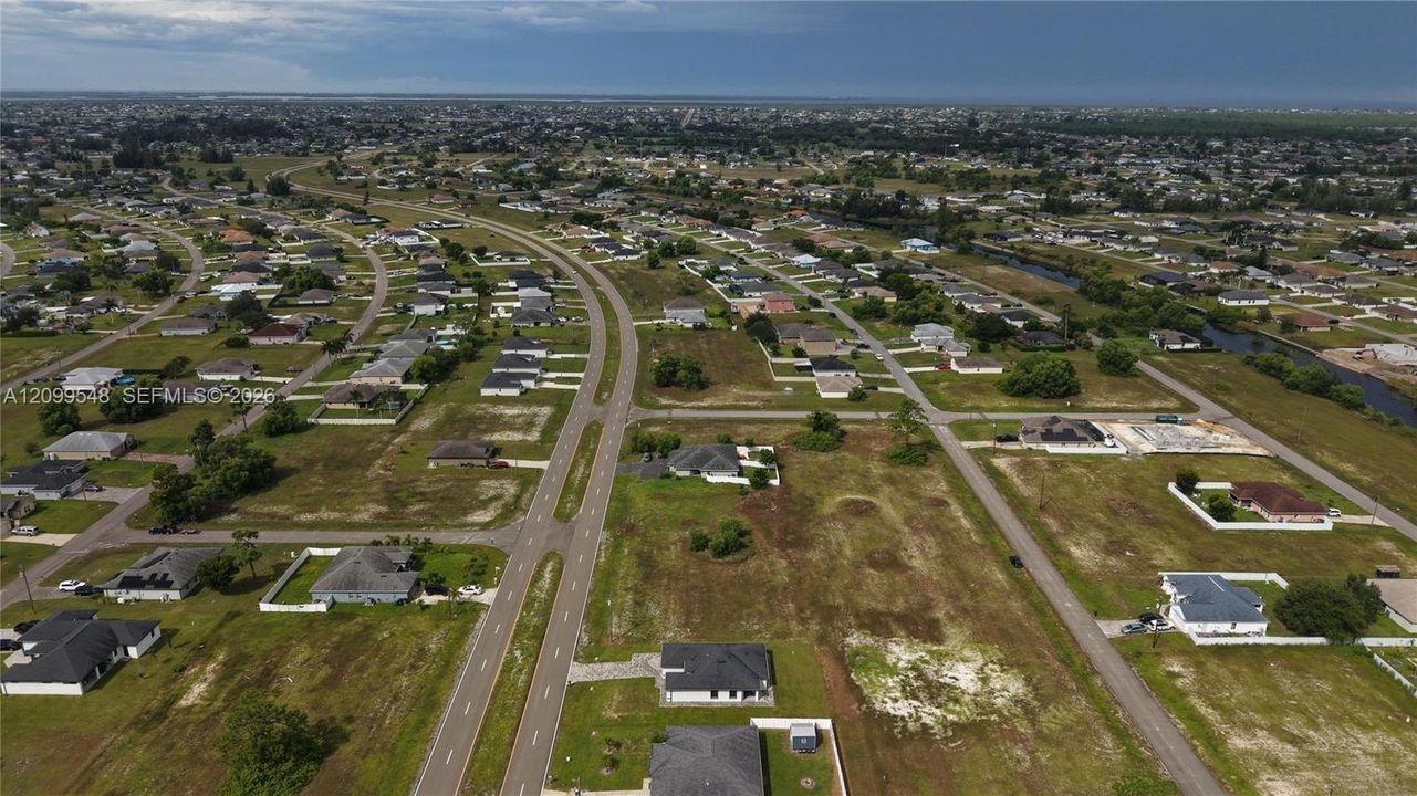 En Venta: $60,000 (0.23 acres)