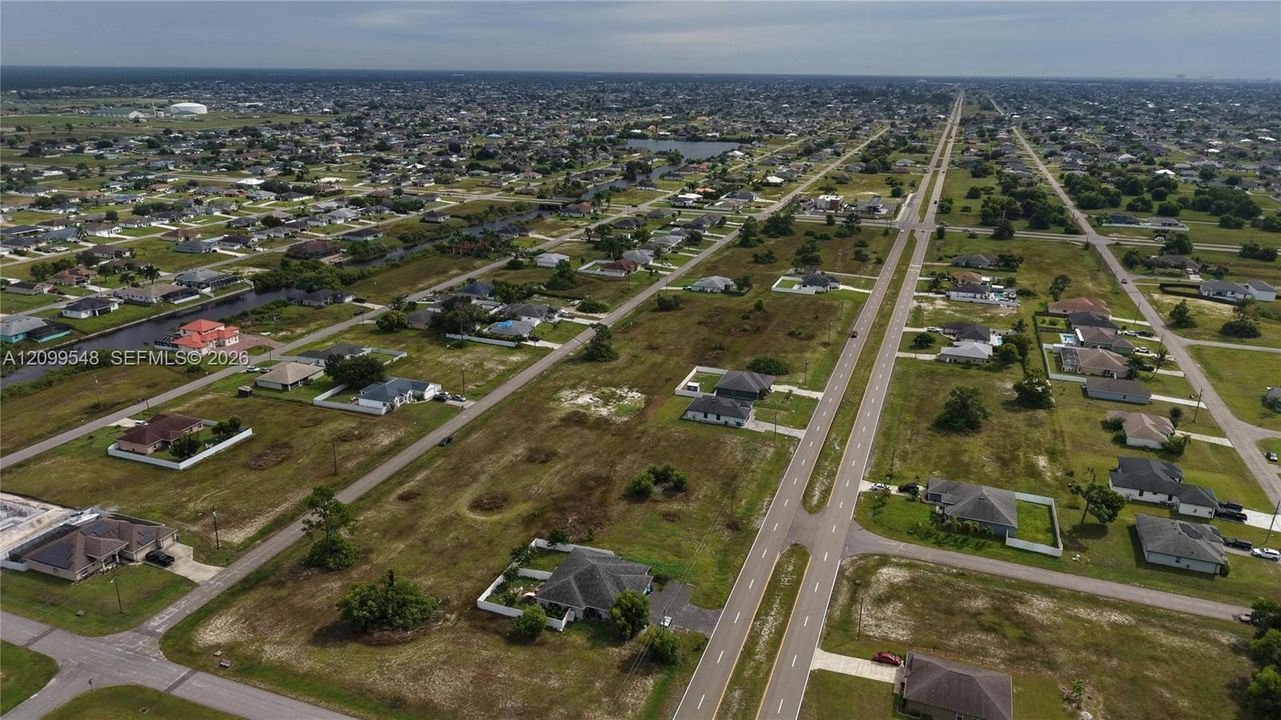 En Venta: $60,000 (0.23 acres)