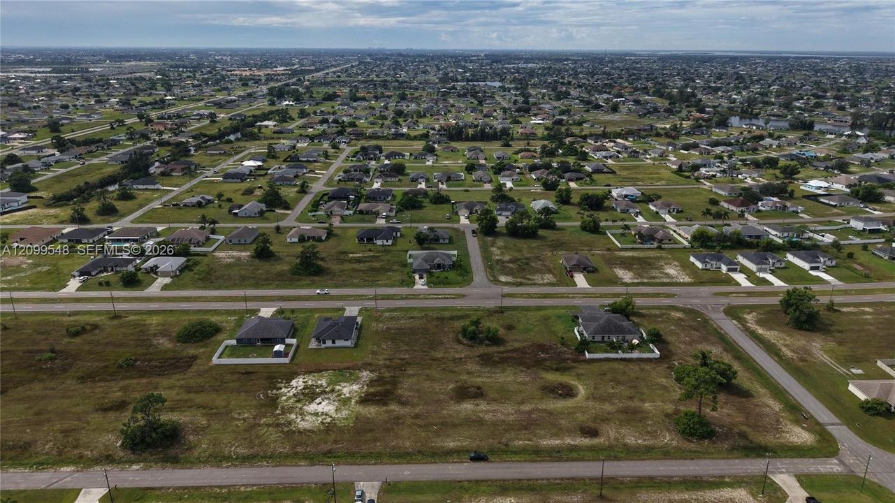 En Venta: $60,000 (0.23 acres)