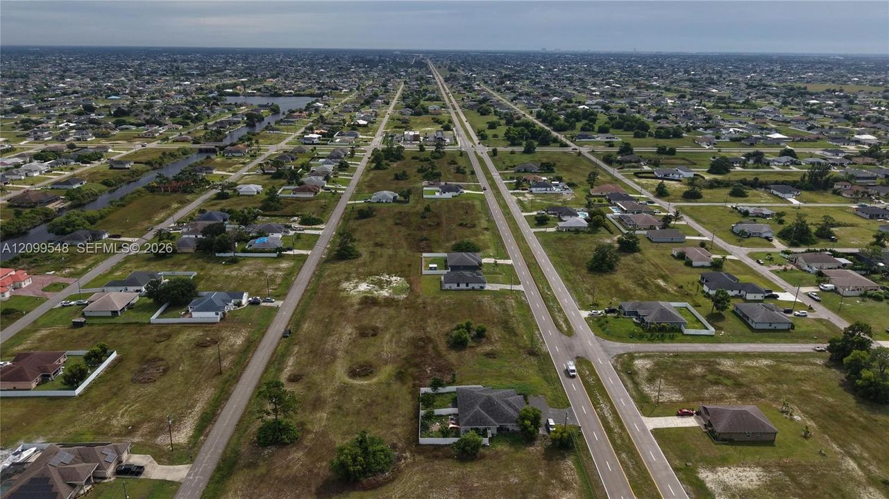 En Venta: $60,000 (0.23 acres)
