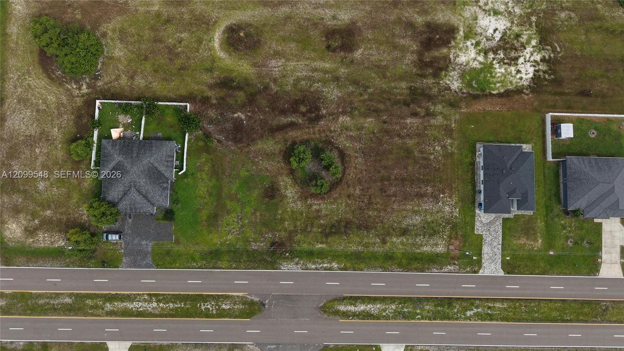 En Venta: $60,000 (0.23 acres)