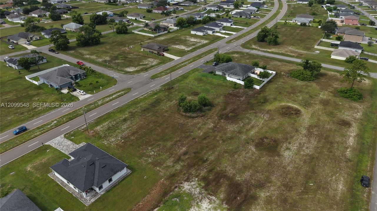 En Venta: $60,000 (0.23 acres)