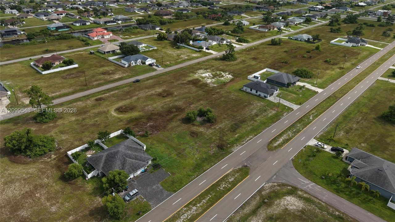 En Venta: $60,000 (0.23 acres)